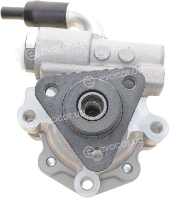 Bosch K S02 000 024