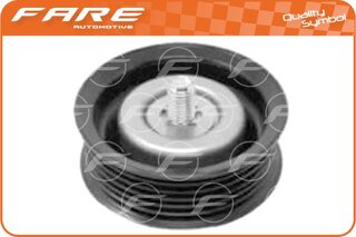 Fare 21955