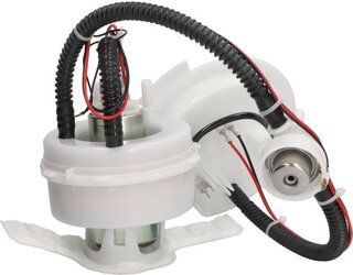 Magneti Marelli 313011313233