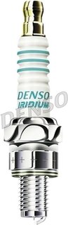 Denso IUF27A