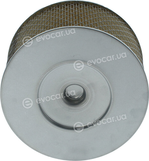 Bosch F 026 400 193