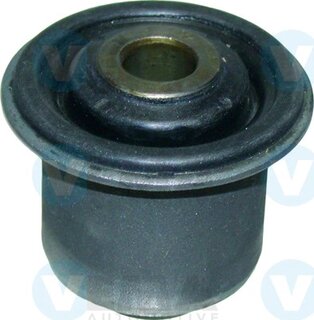 Vema 25256