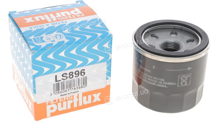 Purflux LS896