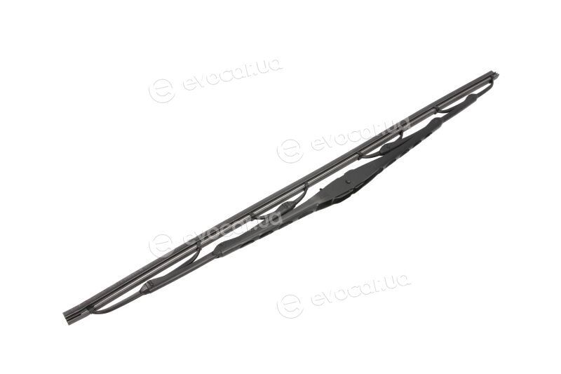 Valeo 574192