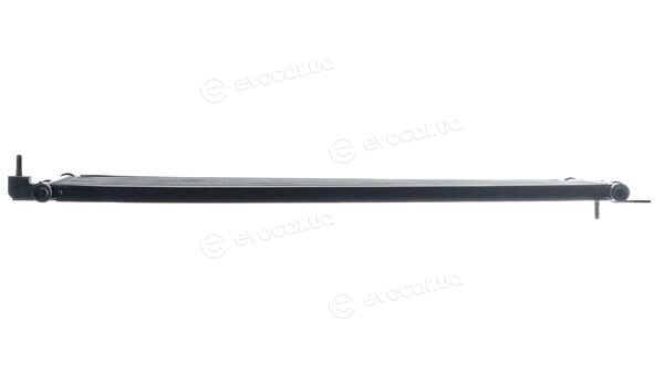 Mahle AC 338 001S