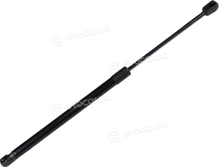 Sato Tech ST51028