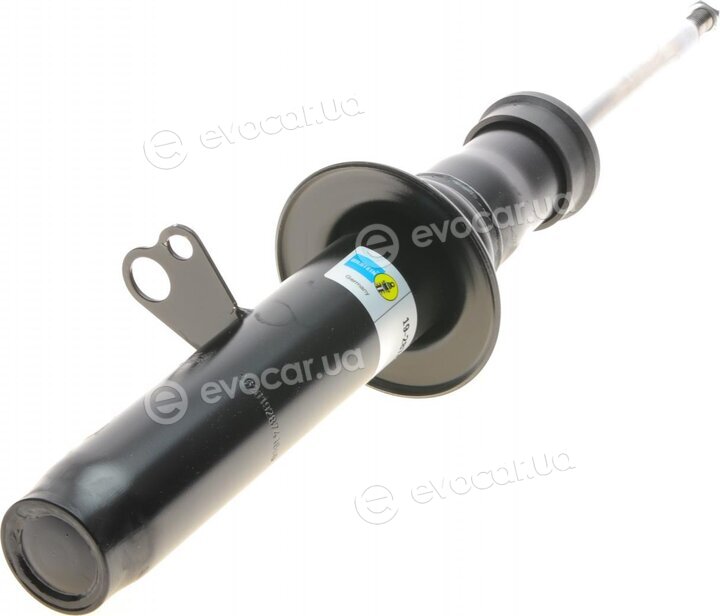 Bilstein 19-287416