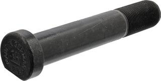 Febi 07953