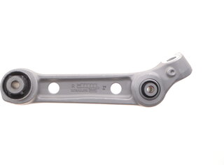 Lemforder 39832 01