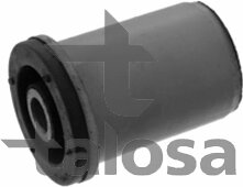 Talosa 57-11990