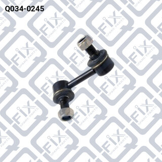 Q-Fix Q0340245