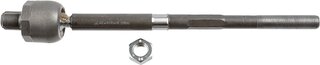 Lemforder 43078 01