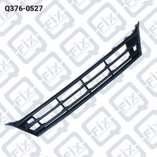 Q-Fix Q3760527