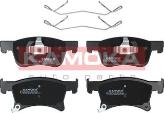 Kamoka JQ101443