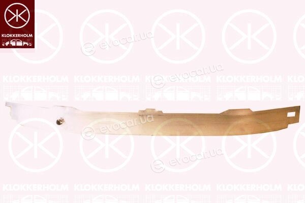Klokkerholm 0063941