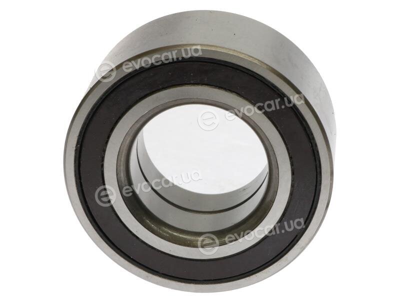 Starline LO 03584