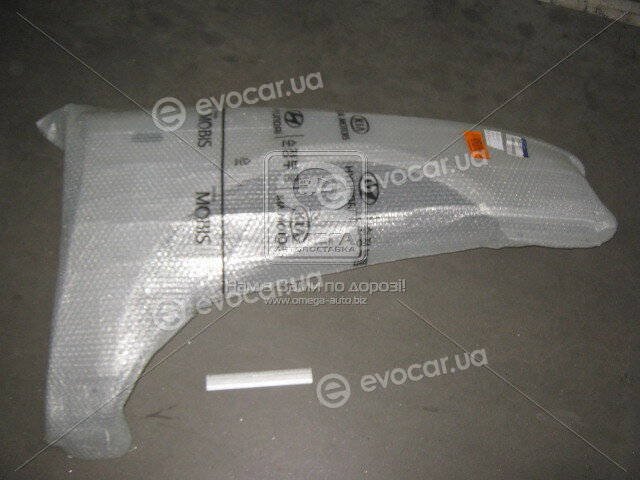 Kia / Hyundai 66320-3K200