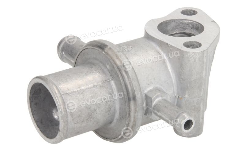 Vernet / Calorstat TH6265.87J