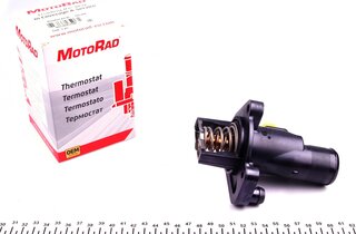 Motorad 566-84