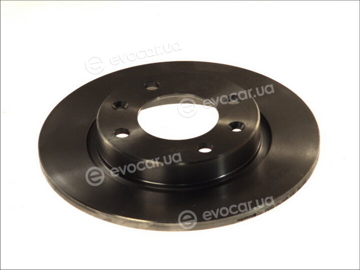 Brembo 08.2985.20