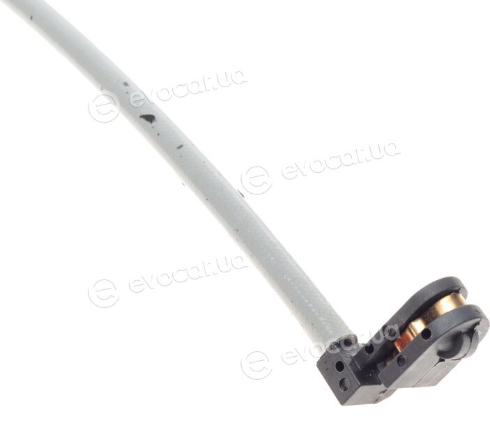 Kawe / Quick Brake WS 0466 A