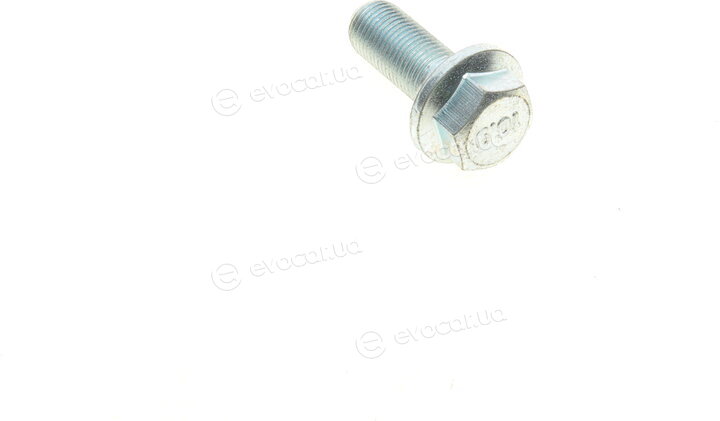 Frenkit 812030