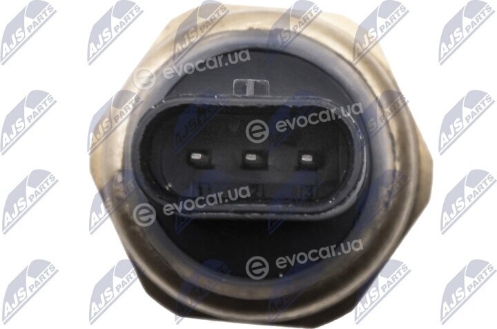 NTY ECC-AU-011