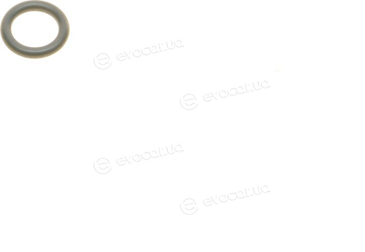 Frenkit 740178
