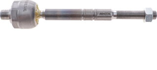 AS Metal 20MR4700