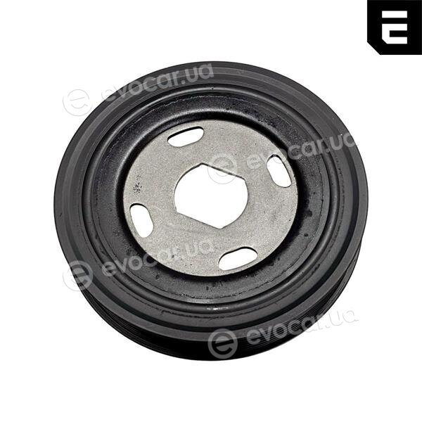 Starline RS 659025