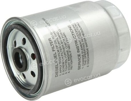 Bosch 1 457 434 436