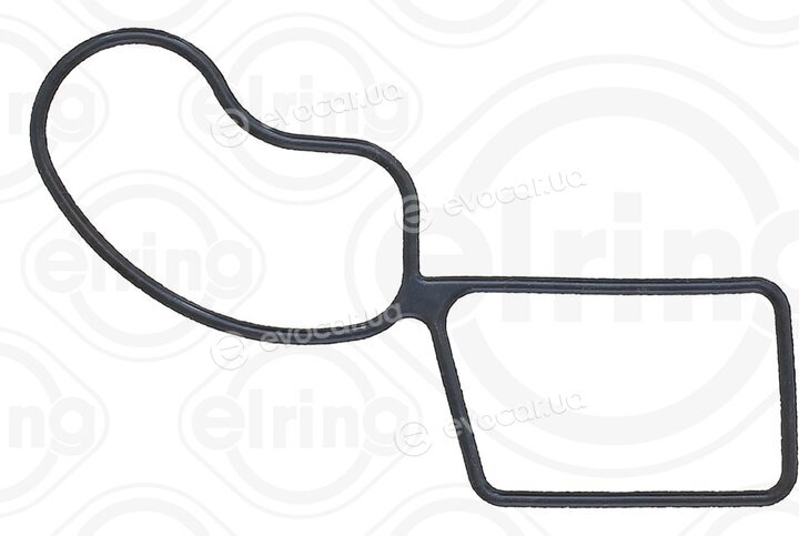 Elring B07.530