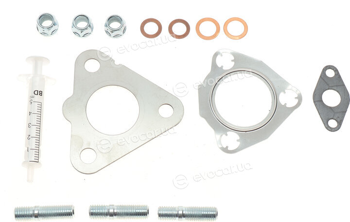 Elring 790.190