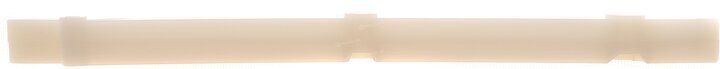 Dayco KTC1068