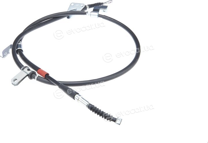Bosch 1 987 482 825