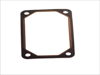 Elring 390.270