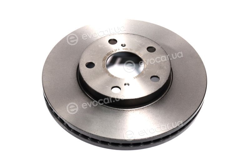 Brembo 09.A386.11