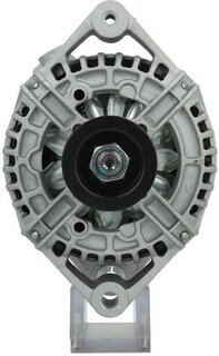 AES / PSH 135.519.120.011