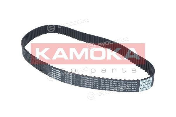 Kamoka 7000012