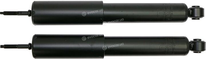 Starline TL C00357.2