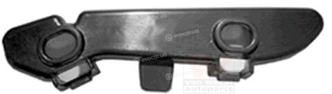 Van Wezel 0670567