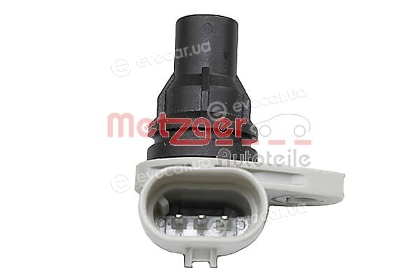 Metzger 0903275