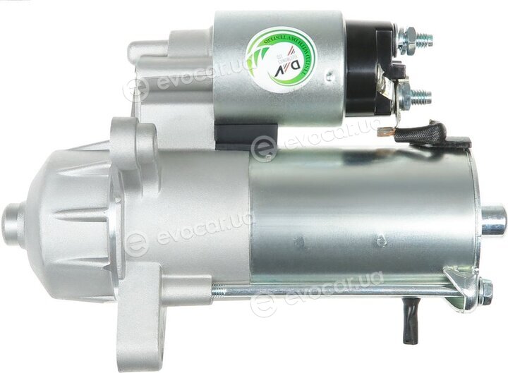 AS S9401S