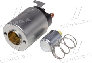 Parts Mall PXPEA-B004
