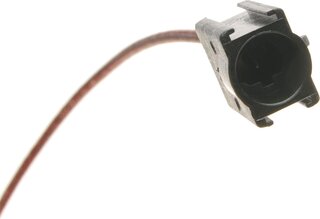 Metelli 22-0322-0