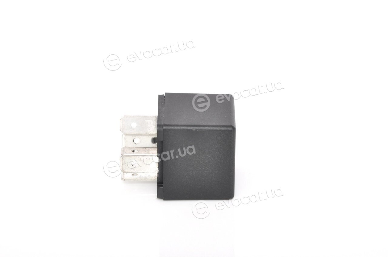 Bosch 0 986 AH0 602
