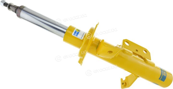 Bilstein 35-228387