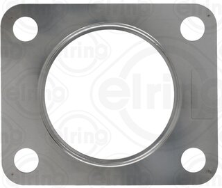 Elring 471.050