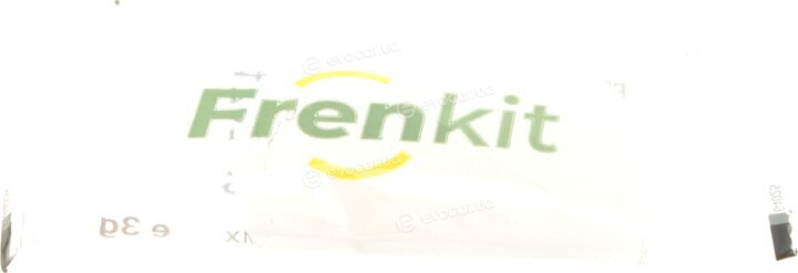 Frenkit 734814