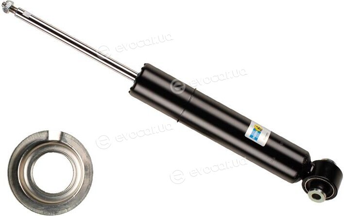 Bilstein 19-146188